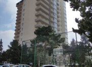 Satılır 3 otaqlı 93.6 m2 yeni tikili 8 mkr