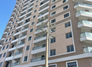 Satılır 4 otaqlı 170.5 m2 yeni tikili Nəriman Nərimanov m.