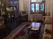 Satılır 4 otaqlı 95 m2 köhnə tikili 8 km