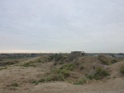 Satılır 1 sot torpaq Sumqayıt