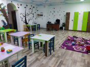 İcarəyə verilir 3 otaqlı 140 m2 obyekt Xırdalan