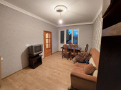 İcarəyə verilir 2 otaqlı 50 m2 köhnə tikili 7 mkr