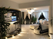 Satılır 3 otaqlı 130 m2 yeni tikili Montin