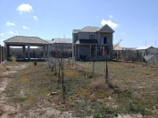 Satılır 5 otaqlı 160 m2 bağ evi Şüvəlan