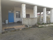 Satılır 7 otaqlı 240 m2 həyət evi Maştağa