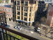 İcarəyə verilir 3 otaqlı 70 m2 köhnə tikili Sahil m.