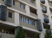 İcarəyə verilir 3 otaqlı 80 m2 köhnə tikili 28 May m.