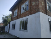 Satılır 7 otaqlı 220 m2 həyət evi Astara