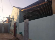 Satılır 2 otaqlı 150 m2 həyət evi Hövsan
