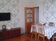 Satılır 1 otaqlı 45 m2 köhnə tikili Bülbülə