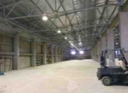 İcarəyə verilir 2 otaqlı 3200 m2 obyekt Elit ticarət mərkəzi