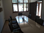 İcarəyə verilir 2 otaqlı 40 m2 köhnə tikili Zərifə Əliyeva adına park