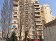 Satılır 1 otaqlı 30 m2 köhnə tikili Y.Günəşli