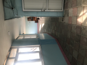 İcarəyə verilir 3 otaqlı 100 m2 həyət evi 20-ci sahə