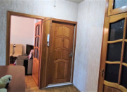 Satılır 2 otaqlı 60 m2 köhnə tikili 8 mkr