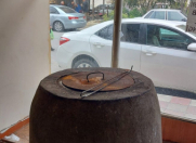 İcarəyə verilir 2 otaqlı 60 m2 obyekt Əhmədli m.