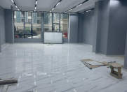 Satılır 3 otaqlı 200 m2 obyekt Gənclik m.