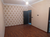 Satılır 1 otaqlı 35 m2 köhnə tikili 1 mkr