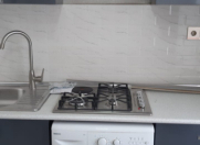 Satılır 1 otaqlı 32 m2 köhnə tikili Nəsimi m.