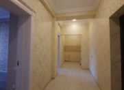 Satılır 3 otaqlı 74 m2 yeni tikili Bakıxanov