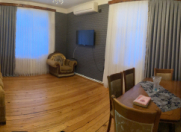 Satılır 3 otaqlı 100 m2 yeni tikili Asan Xidmət-2