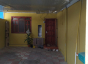 Satılır 3 otaqlı 60 m2 köhnə tikili Göyçay