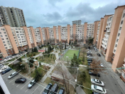 Satılır 2 otaqlı 56 m2 köhnə tikili Həzi Aslanov