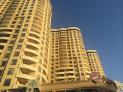 İcarəyə verilir 7 otaqlı 700 m2 ofis Nizami m.