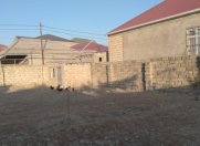 Satılır 6 sot torpaq Məhəmmədli