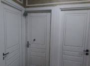 Satılır 2 otaqlı 60 m2 köhnə tikili 8 mkr