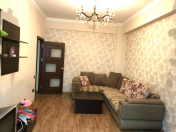 Satılır 3 otaqlı 83 m2 yeni tikili Xırdalan