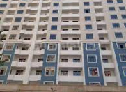 Satılır 3 otaqlı 134 m2 yeni tikili 8 mkr