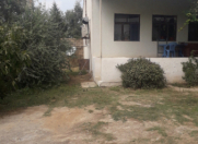 Satılır 3 otaqlı 100 m2 bağ evi Mərdəkan
