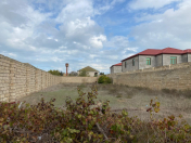 Satılır 36 sot torpaq Şüvəlan