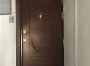 Satılır 4 otaqlı 80 m2 köhnə tikili Xalqlar Dostluğu m.