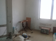 Satılır 3 otaqlı 58 m2 köhnə tikili Ələt