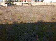 Satılır 12 sot torpaq Şağan