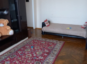 Satılır 2 otaqlı 50.2 m2 köhnə tikili AMAY