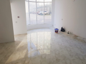 Satılır 1 otaqlı 60 m2 obyekt Masazır