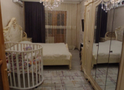 Satılır 1 otaqlı 40 m2 köhnə tikili Y.Günəşli