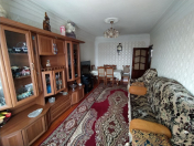 Satılır 2 otaqlı 61 m2 köhnə tikili Biləcəri