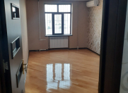 Satılır 5 otaqlı 120 m2 yeni tikili Əhmədli