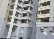 Satılır 3 otaqlı 171 m2 yeni tikili Səməd Vurğun parkı