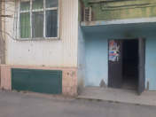 Satılır 2 otaqlı 56 m2 köhnə tikili Xırdalan