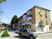 Satılır 2 otaqlı 42 m2 köhnə tikili Şirvan