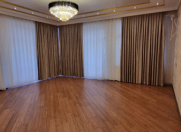 Satılır 4 otaqlı 155 m2 yeni tikili 28 Mall