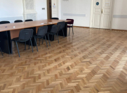 İcarəyə verilir 2 otaqlı 85 m2 ofis Sahil m.