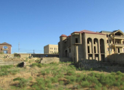 Satılır 3 sot torpaq Badamdar