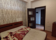 Satılır 2 otaqlı 46 m2 yeni tikili Biləcəri