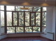 Satılır 2 otaqlı 92 m2 yeni tikili 8 mkr